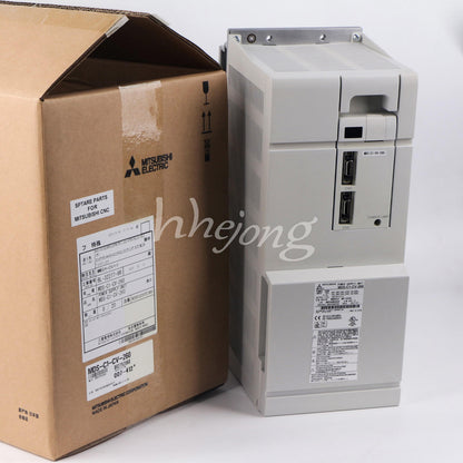 Mitsubishi Servo Drive MDS-C1-CV-260 - MITSUBISHI