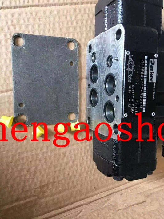 new 1PCS D41FBB31FC4NG00 D41FBB31FC4NG0014 - BECOM