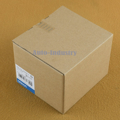 new 1PC in box CP1E-NA20DR-A One year CP1E-NA20DR-A Fast Delivery OM9T - OMITRON