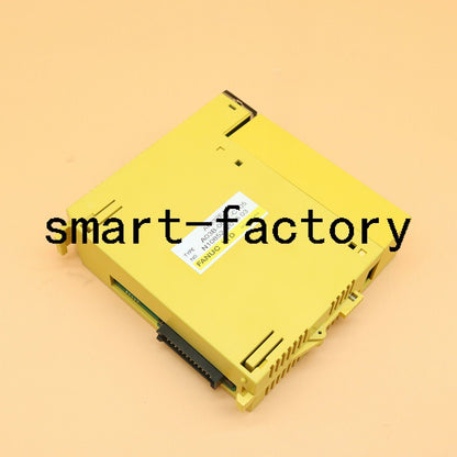 FANUC A03B-0807-C105 Interface Module A03B0807C105 for High-Speed Motion Control - FANUC