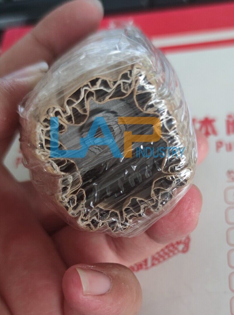 1PCS NEW FOR FESTO cylinder DRVS-12-90-P 1845710 - FESTO