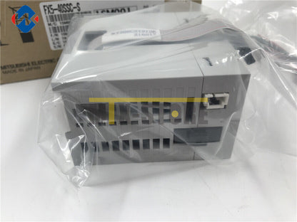 new 1pcs Mitsubishi with box PLC FX5-40SSC-S - MITSUBISHI