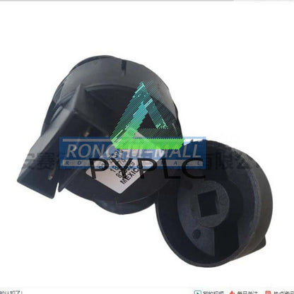 1Pcs For Ingersoll Rand air compressor start switch 22127385 Fast delivery
