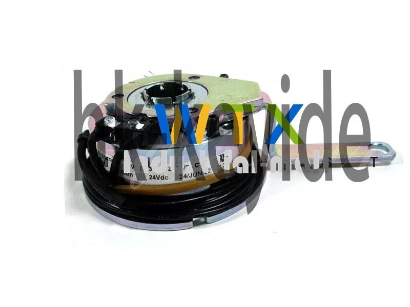 6NM WR213A168P1 Warner old scooter wheelchair electromagnetic brake brake