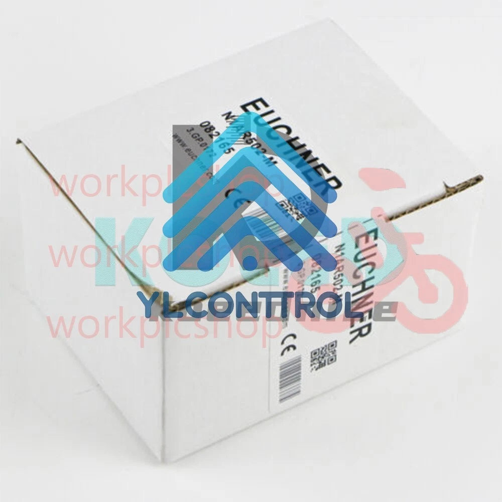 1PCS EUCHNER limit travel switch N1AR502-M