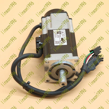 GYB401D5-RC2-B AC Servo Motor - FUJI