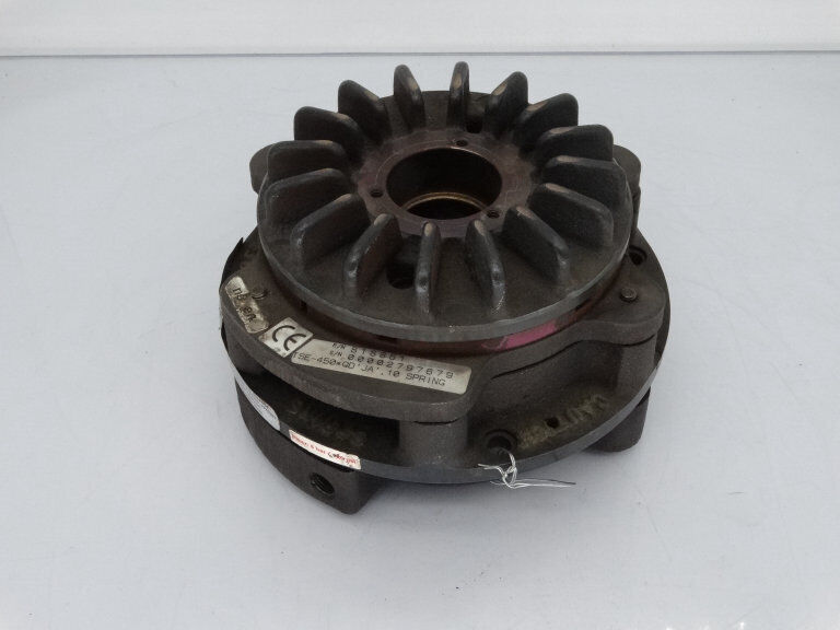 Nexen Group 818861 BRAKE - NEXEN GROUP 818861 BRAKE with model 818861 - NEXEN GROUP