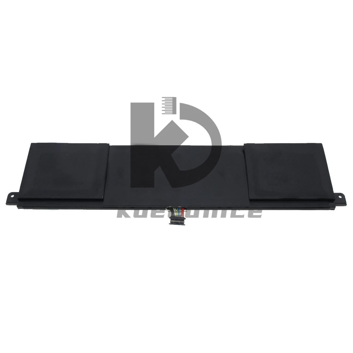 R13B02W R13B01W 161301-01 battery for Xiaomi air 13.3 7.6V 39Wh