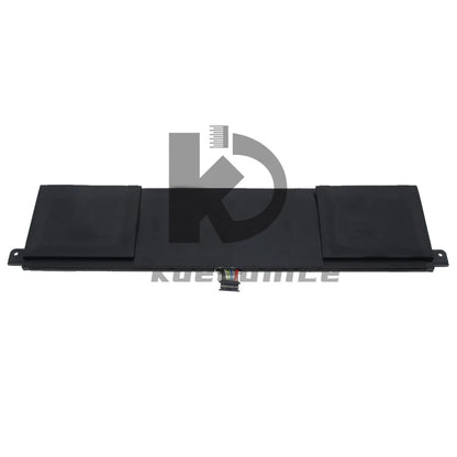R13B02W R13B01W 161301-01 battery for Xiaomi air 13.3 7.6V 39Wh