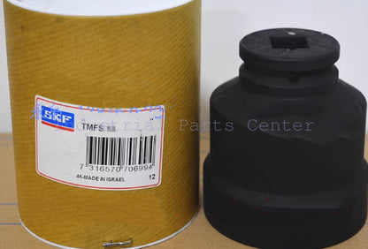 1PC FIT FOR TMFS8 Axial Locknut Sleeve