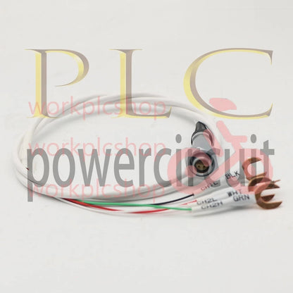Keysight Agilent Keithley NanoVolt Meter Cable Low EMF 34102a 2107 34420A 2182A