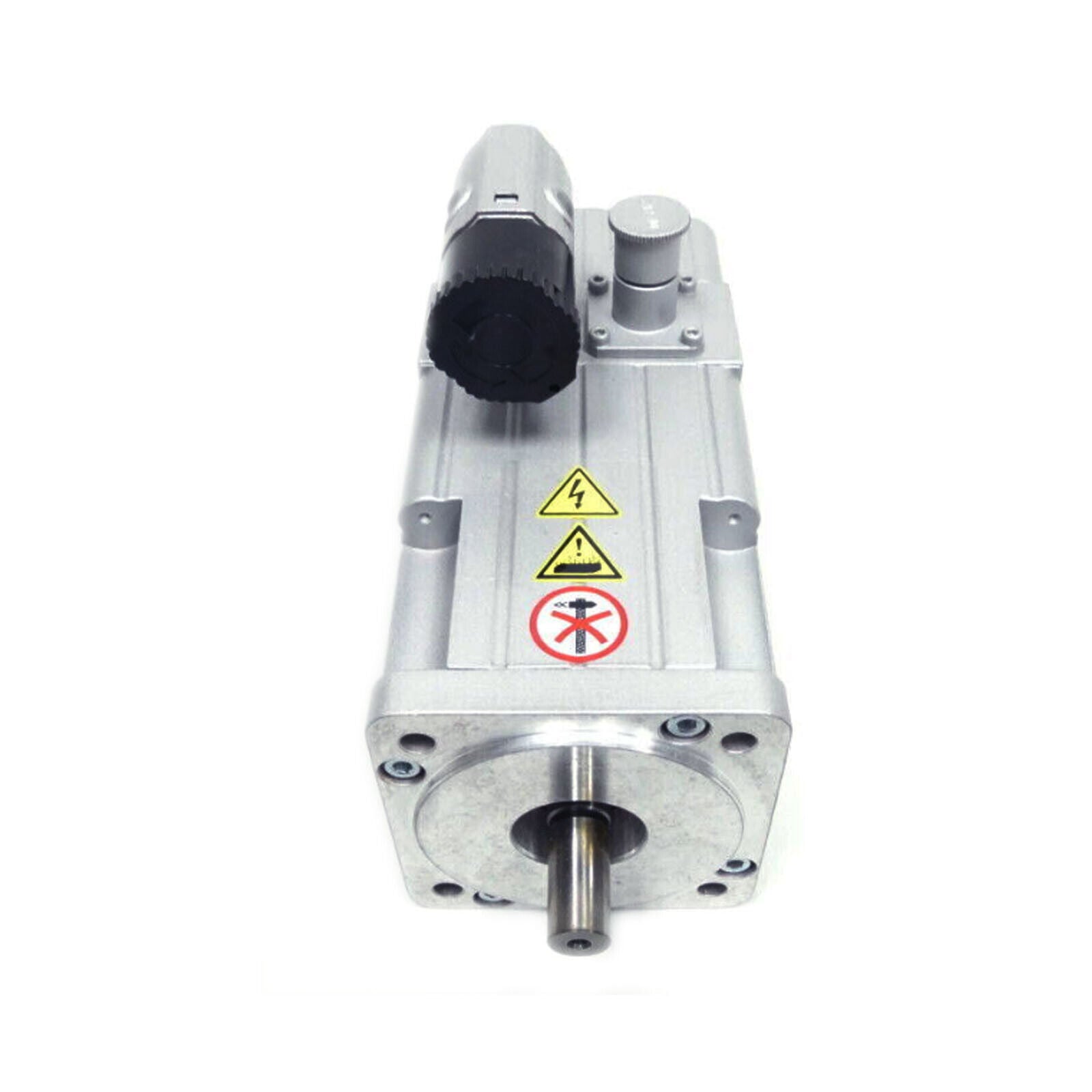 Festo EMMS-AS-70-S-LS-RM Motor - FESTO