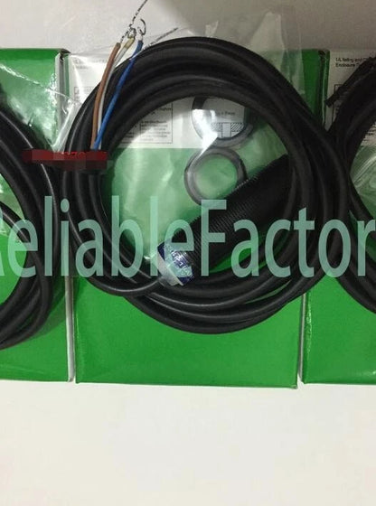 1PC Schneider XS630B4MBL2 free shipping