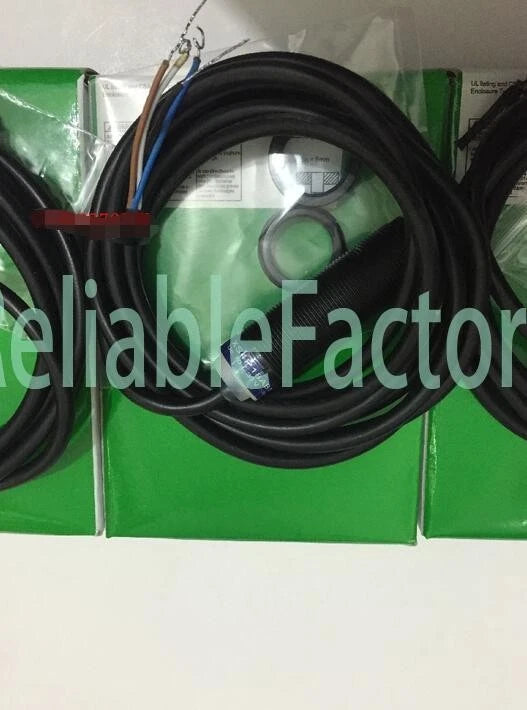 1PC Schneider XS630B4MBL2 free shipping