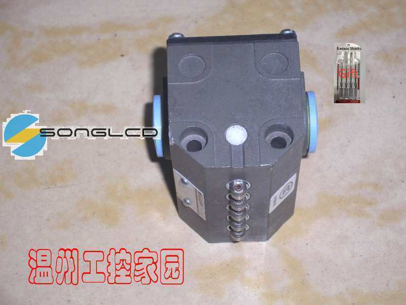 1PCS BALLUFF BNS819-B05-R08-40-12 - KOEED
