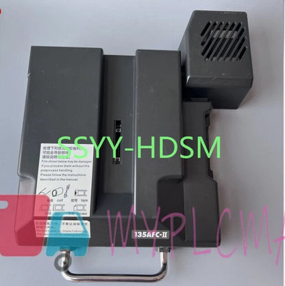 1PCS Noritsu 135AFC-II Negative Film carrier for scanner HS-1800/S2/S4