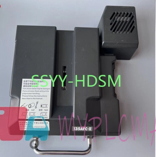 1PCS Noritsu 135AFC-II Negative Film carrier for scanner HS-1800/S2/S4