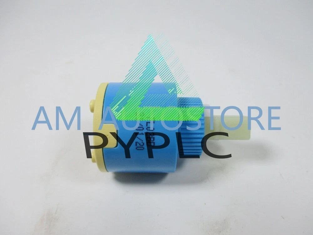 FL02BD FH02BD Φ35MM Outer diameter Hot and cold faucet ceramic valve core #11