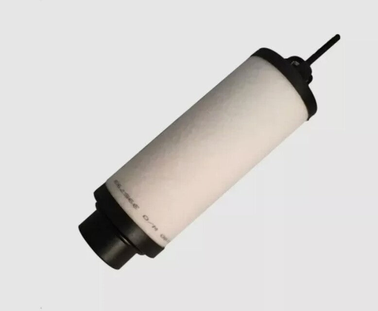 731630Vacuum Pump Filter Oil Mist Separator