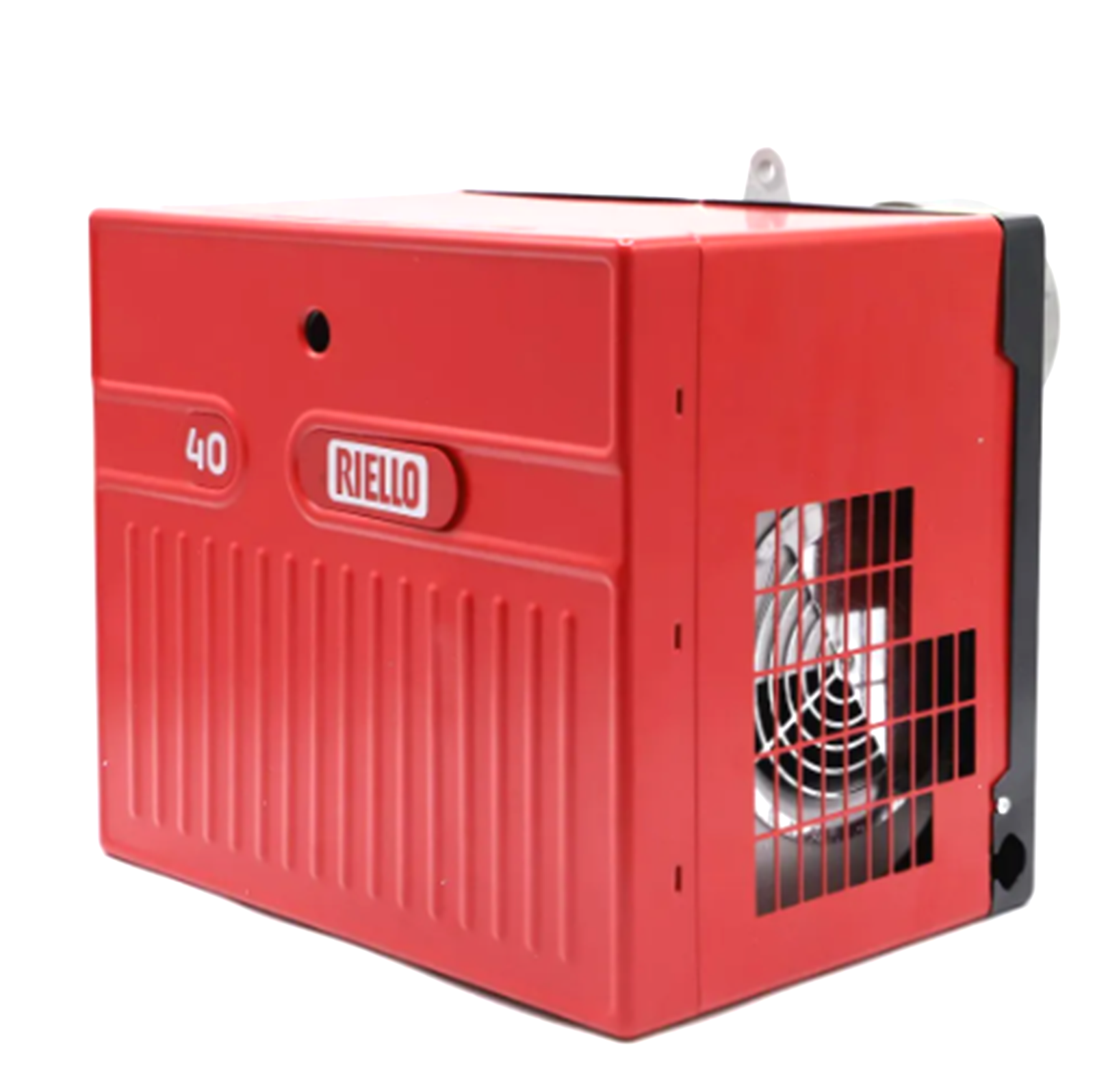RIELLO 40G20LC Oil Burner - 40G20LC Light & Diesel Oil Burner - RILELO