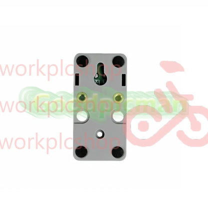 Level Converter Base Built-in DC/DC Voltage Regulator M5Stack ATOMIC TTL-RS485