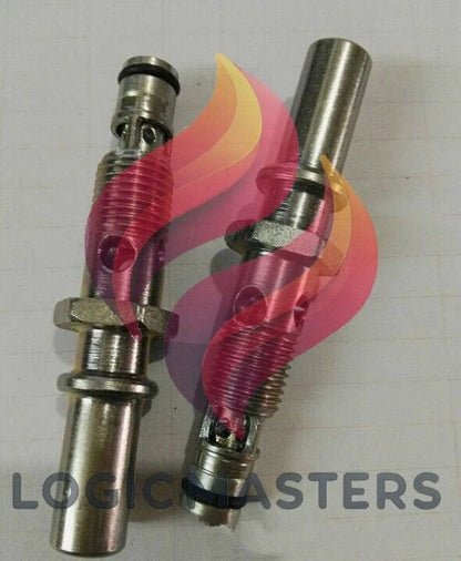 1Pcs 3967782 Check Valve For Cummins Engine