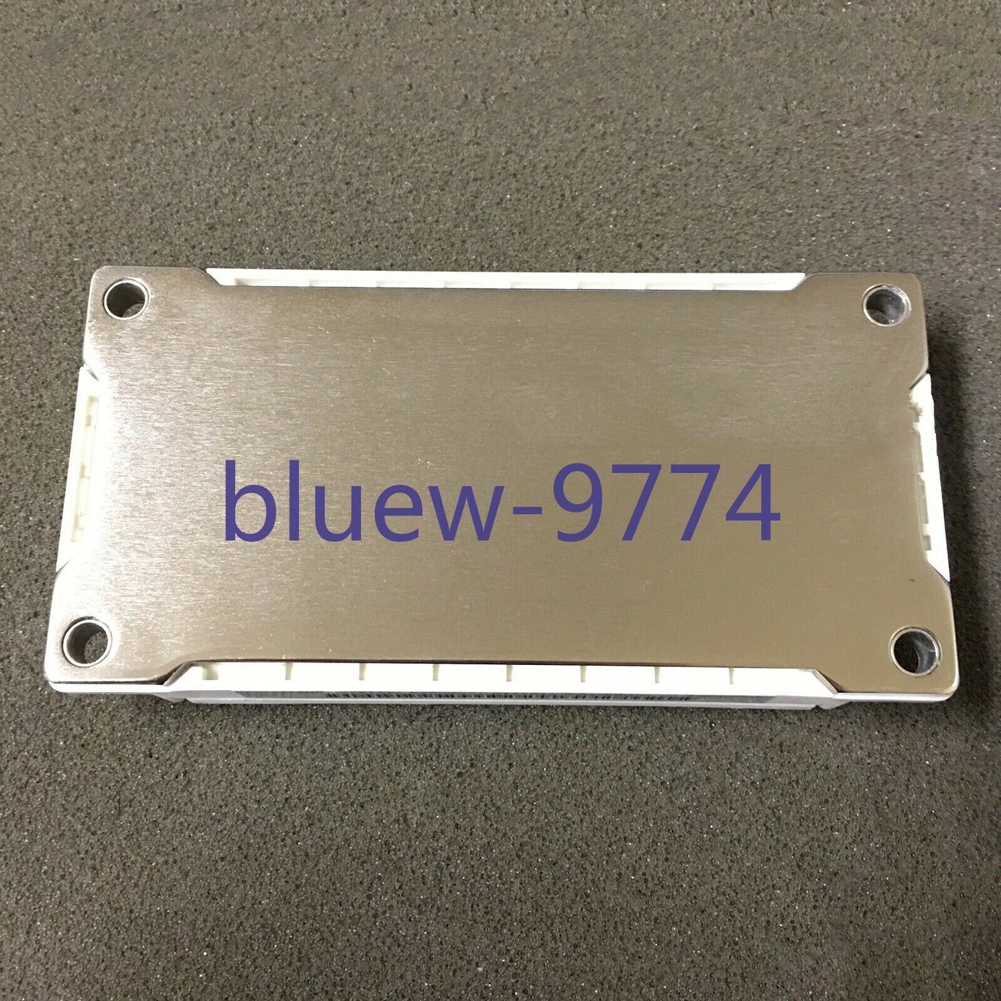 DANFOSS DP50H1200T101729 Module - High-Quality Component for Your System - DANFOSS
