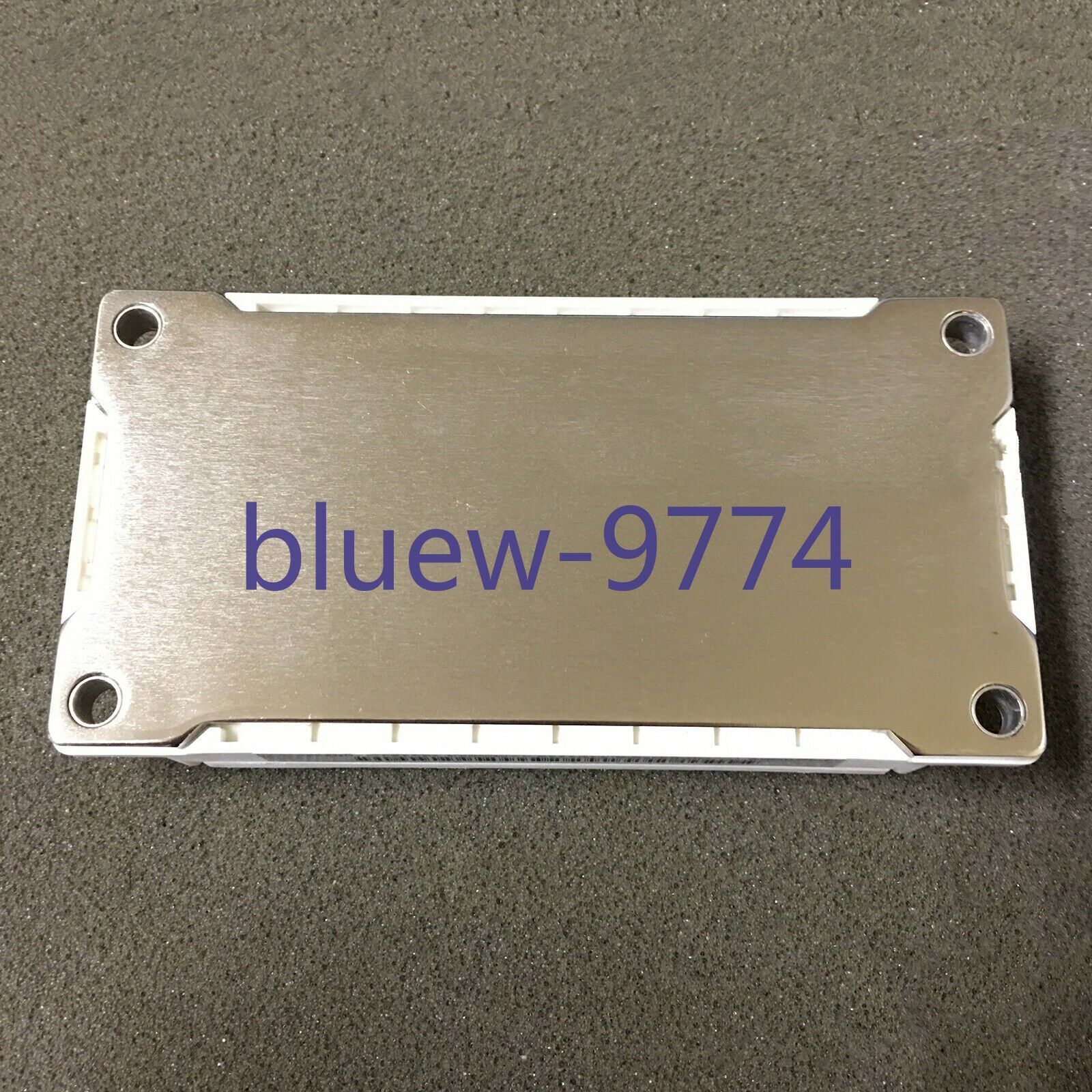 DANFOSS DP50H1200T101729 Module - High-Quality Component for Your System - DANFOSS