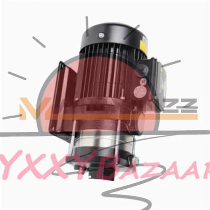 1Pcs TPH4T2K CNC machine tool cooling pump Three phase 380V For WALRUS