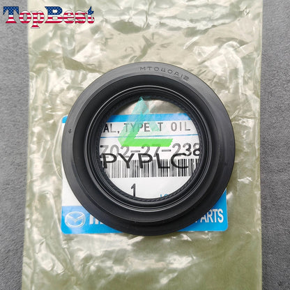 1PCS MT040A12 Half Shaft Oil Seal for KOYO