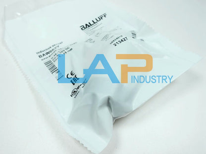 Proximity Switch BAW002Y BAW-M30ME-UAC15F-S04G 10-30VDC - BALLUFF
