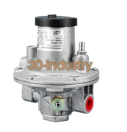 1PCS New For KROM DC pressure regulator GIK 15R02-5 03155170 Proportional Valve - KOEED