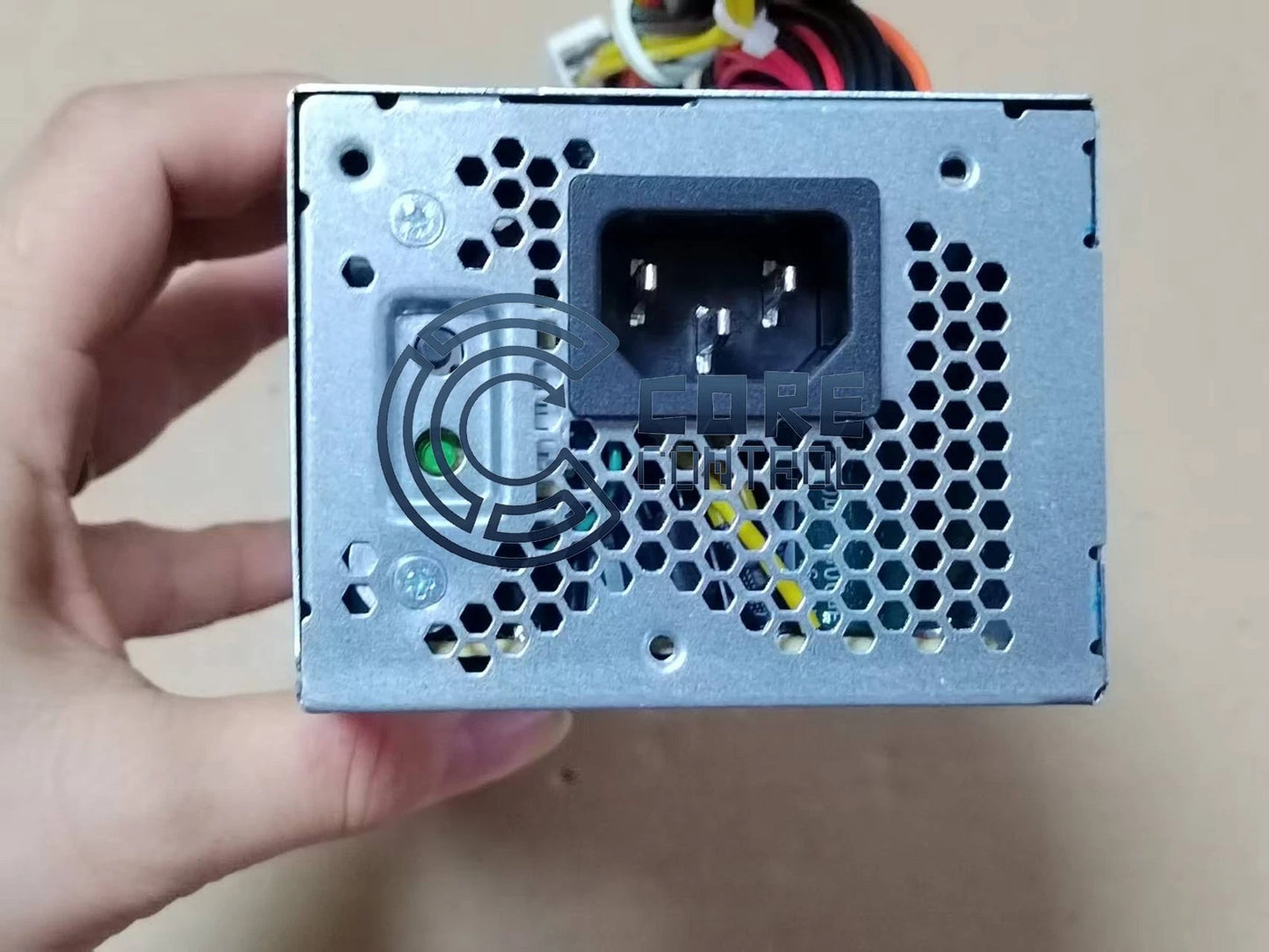 for OEM Power Supply Dell Optiplex 760 780 960SFF 235W PW116 R224M H235P-00
