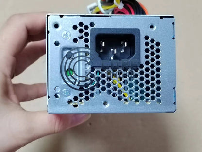 for OEM Power Supply Dell Optiplex 760 780 960SFF 235W PW116 R224M H235P-00