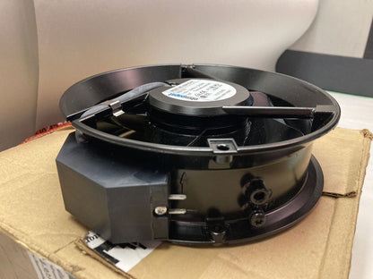 Cooling Fan W2E143-AA15-01 - ONE EB