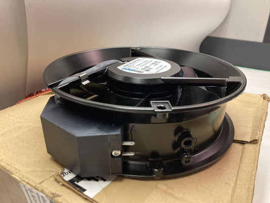 Cooling Fan W2E143-AA15-01 - ONE EB