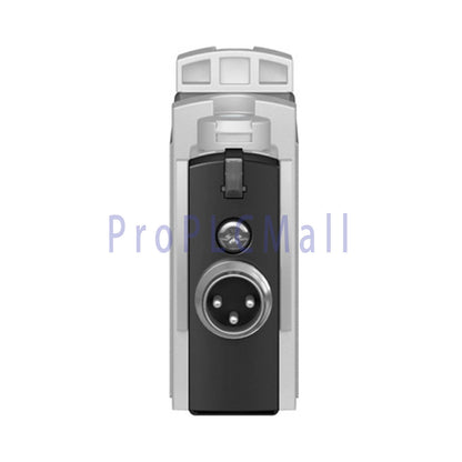 Festo Vuvg-L14-P53C-T-G18-1R8L Air Solenoid Valve 574231 1PCS