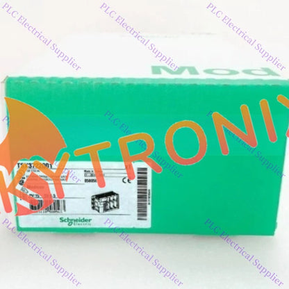 TSX3722001 1PCS SND TSX3722001 Fast Shipping TSX3722001