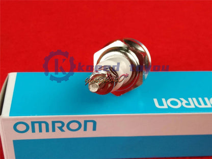 1Pcs Omron BS-1 Electrode Holder