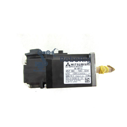 MITSUBISHI HF-KP13 HFKP13 Servo Motor