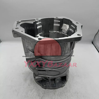 Cummins 48RE Overdrive Extension Housing for Dodge Ram 4WD Diesel 4x4 2003-2008