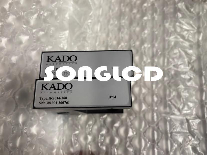 1PCS IR2014/100 Integrated Circuit for Efficiency - OMRON