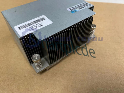1PCS HP ProLiant DL380e G8 Gen8 Heatsink 663673-001 677090-001