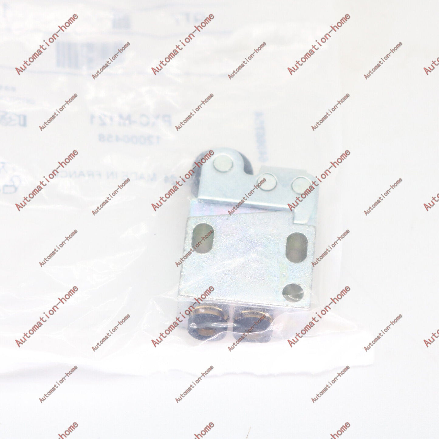 New One Parker PXC-M121 Valve - PARKER