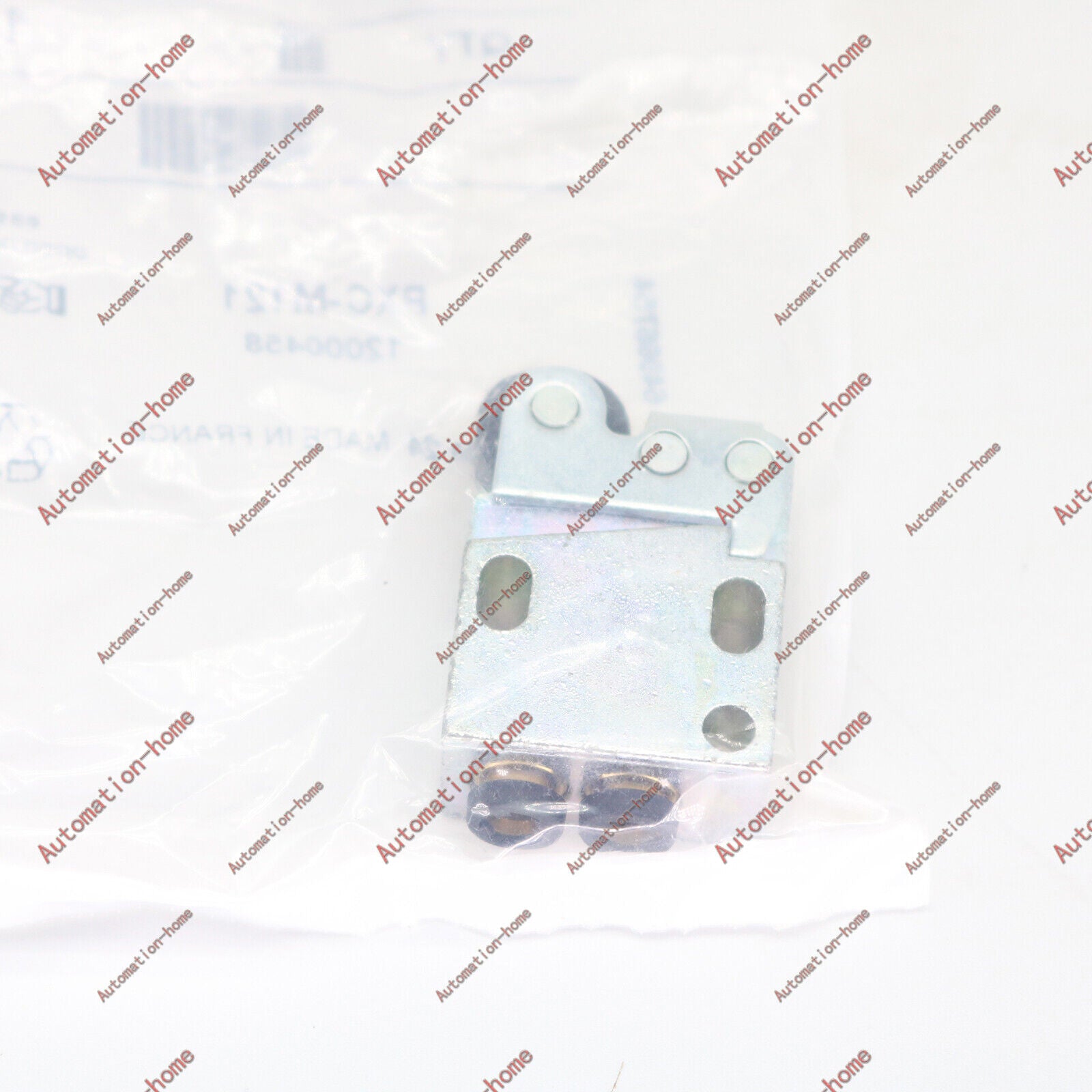 New One Parker PXC-M121 Valve - PARKER
