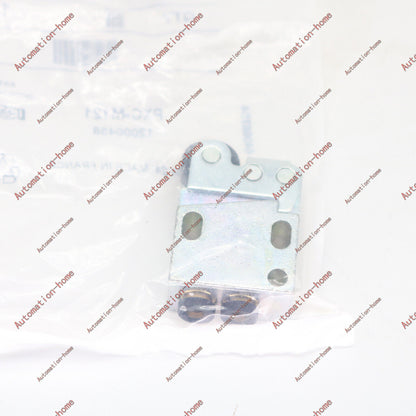 New One Parker PXC-M121 Valve - PARKER