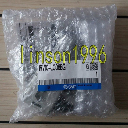 Pressure Reducing Valve IRV10-LC06BG - SMC