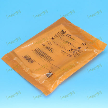 IFM Proximity Switch IGS212 Fast Delivery - IFM
