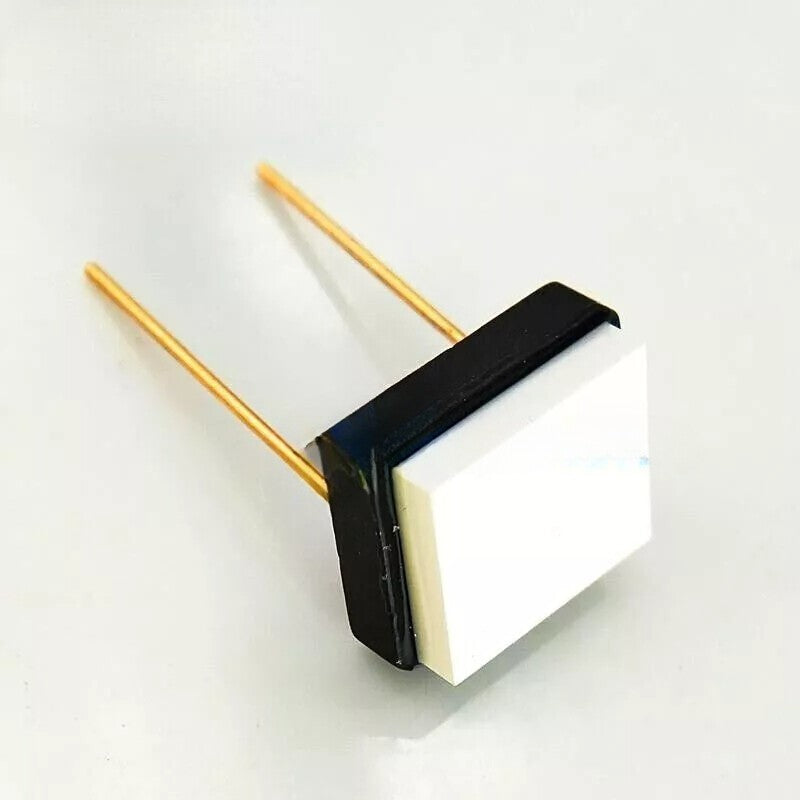 1PCS S8193 silicon photodiode, radiation detector for gamma-ray detection X-ray