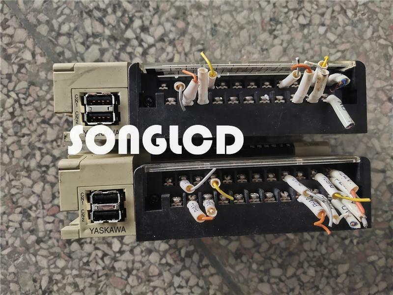 1pcs jepmc-pl2900 - KOEED